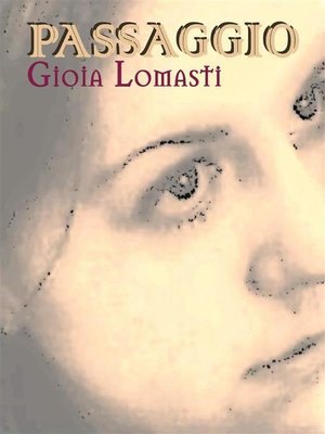 cover image of Passaggio